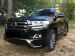 Toyota Land Cruiser 4.5 TD AT (249 л.с.) Executive