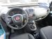 Fiat Fiorino 1.4 MT (73 л.с.) 2015 с пробегом 5 тыс.км.  л. в Житомире на Auto24.org – фото 9