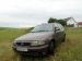 Opel Astra 1.6 MT (75 л.с.) 1998 с пробегом 264 тыс.км.  л. в Ровно на Auto24.org – фото 2