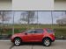 Land Rover Discovery Sport HSE