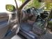 Toyota Land Cruiser 4.5 Twin-Turbo D AT 4WD (5 мест) (235 л.с.) 2014 с пробегом 59 тыс.км.  л. в Киеве на Auto24.org – фото 7