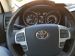 Toyota Land Cruiser 4.5 Twin-Turbo D AT 4WD (5 мест) (235 л.с.) 2014 с пробегом 59 тыс.км.  л. в Киеве на Auto24.org – фото 9