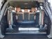 Toyota Land Cruiser 4.6 Dual VVT-i АТ (309 л.с.)