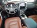 Toyota Land Cruiser 4.6 Dual VVT-i АТ (309 л.с.) 2018 з пробігом 12 тис.км.  л. в Киеве на Auto24.org – фото 8