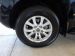 Toyota Land Cruiser 4.6 Dual VVT-i АТ (309 л.с.) 2018 с пробегом 12 тыс.км.  л. в Киеве на Auto24.org – фото 9