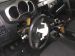 Daihatsu Terios 1.5 MT 4WD (105 л.с.) 2008 з пробігом 74 тис.км.  л. в Днепре на Auto24.org – фото 4
