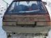 ЗАЗ 1102 таврия 2000 с пробегом 120 тыс.км. 1.1 л. в Тернополе на Auto24.org – фото 5