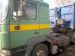 MAN 19.403 1995 с пробегом 47 тыс.км. 12 л. в Киеве на Auto24.org – фото 3