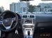 Toyota Avensis 2014 з пробігом 35 тис.км. 1.798 л. в Харькове на Auto24.org – фото 4