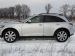 Infiniti fx 35 2007 з пробігом 190 тис.км. 3.5 л. в Киеве на Auto24.org – фото 4