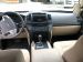Toyota Land Cruiser 4.5 TD AT (249 л.с.) 2018 с пробегом 1 тыс.км.  л. в Киеве на Auto24.org – фото 4