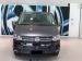 Volkswagen Multivan 2.0 TDI DSG (150 л.с.) 2018 с пробегом 18 тыс.км.  л. в Киеве на Auto24.org – фото 7
