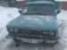 ВАЗ 2106 1990 с пробегом 1 тыс.км. 1.5 л. в Донецке на Auto24.org – фото 3