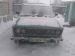 ВАЗ 2106 1990 с пробегом 1 тыс.км. 1.5 л. в Донецке на Auto24.org – фото 2