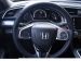 Honda Civic 2017 з пробігом 1 тис.км. 1.5 л. в Киеве на Auto24.org – фото 11