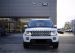 Land Rover Discovery 2016 с пробегом 1 тыс.км.  л. в Киеве на Auto24.org – фото 6
