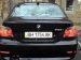 BMW X6 2004 з пробігом 165 тис.км. 2.2 л. в Одессе на Auto24.org – фото 5