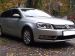 Volkswagen passat b7 2012 с пробегом 260 тыс.км. 2 л. в Чернигове на Auto24.org – фото 8