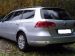 Volkswagen passat b7 2012 с пробегом 260 тыс.км. 2 л. в Чернигове на Auto24.org – фото 5