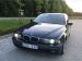 BMW 5 серия 530d AT (193 л.с.) 2002 з пробігом 354 тис.км.  л. в Киеве на Auto24.org – фото 1