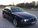 BMW 5 серия 530d AT (193 л.с.) 2002 с пробегом 354 тыс.км.  л. в Киеве на Auto24.org – фото 2