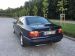 BMW 5 серия 530d AT (193 л.с.) 2002 з пробігом 354 тис.км.  л. в Киеве на Auto24.org – фото 3