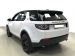Land Rover Discovery Sport Pure 2016 з пробігом 39 тис.км. 2 л. в Киеве на Auto24.org – фото 7
