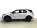 Land Rover Discovery Sport Pure 2016 з пробігом 39 тис.км. 2 л. в Киеве на Auto24.org – фото 3
