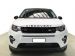 Land Rover Discovery Sport Pure 2016 с пробегом 39 тыс.км. 2 л. в Киеве на Auto24.org – фото 5