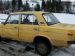 ВАЗ 2106 1982 с пробегом 10 тыс.км. 1.5 л. в Ужгороде на Auto24.org – фото 11