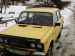 ВАЗ 2106 1982 с пробегом 10 тыс.км. 1.5 л. в Ужгороде на Auto24.org – фото 2