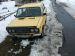 ВАЗ 2106 1982 с пробегом 10 тыс.км. 1.5 л. в Ужгороде на Auto24.org – фото 4