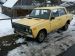 ВАЗ 2106 1982 с пробегом 10 тыс.км. 1.5 л. в Ужгороде на Auto24.org – фото 3