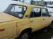 ВАЗ 2106 1982 с пробегом 10 тыс.км. 1.5 л. в Ужгороде на Auto24.org – фото 1