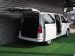 Volkswagen Multivan 2.0 TDI DSG (150 л.с.) Trendline 2018 с пробегом 1 тыс.км.  л. в Киеве на Auto24.org – фото 6
