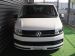Volkswagen Multivan 2.0 TDI DSG (150 л.с.) Trendline 2018 с пробегом 1 тыс.км.  л. в Киеве на Auto24.org – фото 7