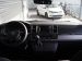 Volkswagen Multivan 2.0 TDI DSG (150 л.с.) Trendline 2018 с пробегом 1 тыс.км.  л. в Киеве на Auto24.org – фото 4