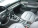 Audi A4 1.9 TDI MT (115 л.с.)