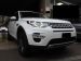 Land Rover Discovery Sport Pure 2015 с пробегом 25 тыс.км. 2 л. в Киеве на Auto24.org – фото 1