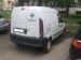 Renault Kangoo 2000 з пробігом 297 тис.км.  л. в Хмельницком на Auto24.org – фото 4