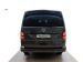 Volkswagen Multivan 2.0 TDI DSG (150 л.с.) Trendline 2018 з пробігом 1 тис.км.  л. в Киеве на Auto24.org – фото 2