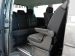 Volkswagen Multivan 2.0 TDI DSG (150 л.с.) Trendline 2018 с пробегом 1 тыс.км.  л. в Киеве на Auto24.org – фото 5