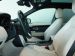 Land Rover Discovery Sport Pure 2016 с пробегом 17 тыс.км. 2 л. в Киеве на Auto24.org – фото 3