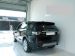 Land Rover Discovery Sport Pure 2016 з пробігом 17 тис.км. 2 л. в Киеве на Auto24.org – фото 5