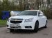 Chevrolet Cruze 2012 з пробігом 141 тис.км. 1.796 л. в Киеве на Auto24.org – фото 1