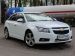 Chevrolet Cruze 2012 с пробегом 141 тыс.км. 1.796 л. в Киеве на Auto24.org – фото 4