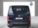 Volkswagen Multivan 2.0 TDI DSG (150 л.с.) Trendline 2018 с пробегом 1 тыс.км.  л. в Киеве на Auto24.org – фото 9