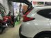 Honda CR-V 2018 с пробегом 0 тыс.км. 1.5 л. в Виннице на Auto24.org – фото 10
