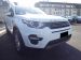 Land Rover Discovery Sport Pure 2015 с пробегом 4 тыс.км. 2 л. в Киеве на Auto24.org – фото 4