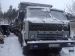 КамАЗ 5320 1989 з пробігом 1 тис.км.  л. в Харькове на Auto24.org – фото 1